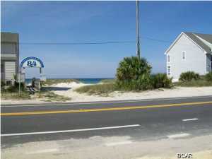 Laguna Beach 7th Add - Residential