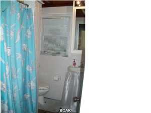 Laguna Beach 7th Add - Residential