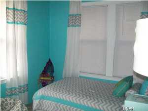 Laguna Beach 7th Add - Residential