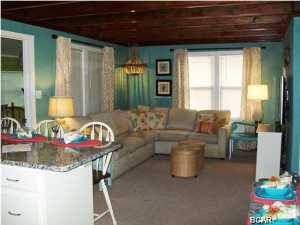 Laguna Beach 7th Add - Residential