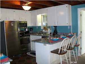 Laguna Beach 7th Add - Residential