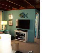 Laguna Beach 7th Add - Residential