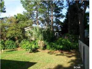 Laguna Beach 7th Add - Residential