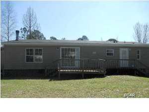 Sweetwater Village S Ph I - Residential Lease