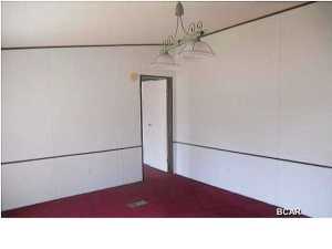 Sweetwater Village S Ph I - Residential Lease