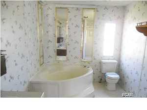 Sweetwater Village S Ph I - Residential Lease