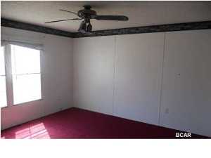 Sweetwater Village S Ph I - Residential Lease