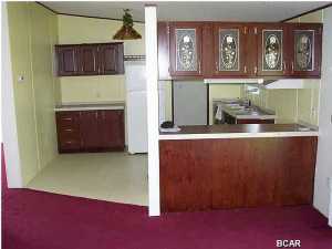 Sweetwater Village S Ph I - Residential Lease