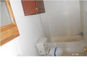 Sweetwater Village S Ph I - Residential Lease