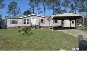 Sweetwater Village S Ph I - Residential Lease