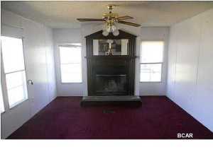 Sweetwater Village S Ph I - Residential Lease