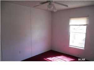 Sweetwater Village S Ph I - Residential Lease