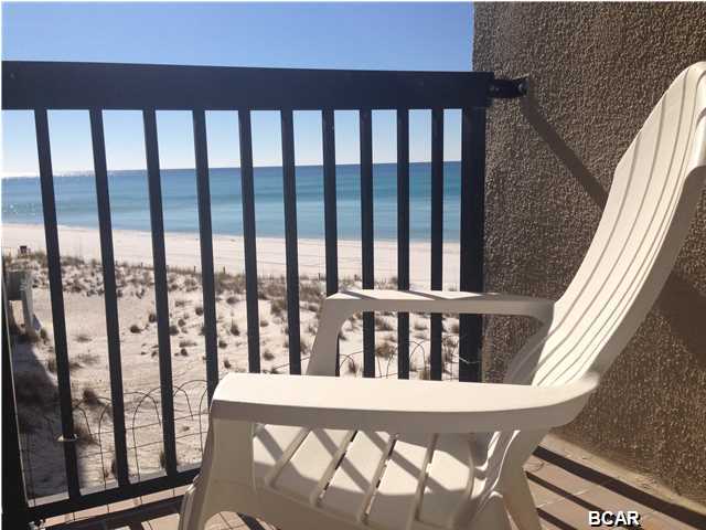 Pinnacle Port Phase 1-C - Residential