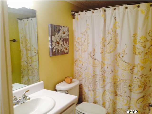 Pinnacle Port Phase 1-C - Residential