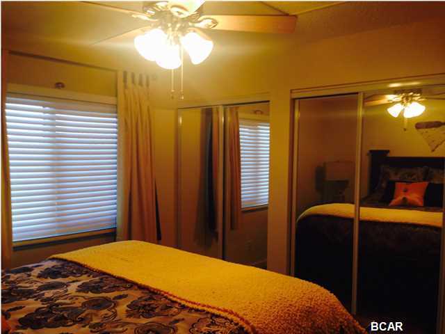 Pinnacle Port Phase 1-C - Residential