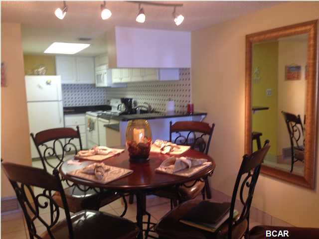 Pinnacle Port Phase 1-C - Residential