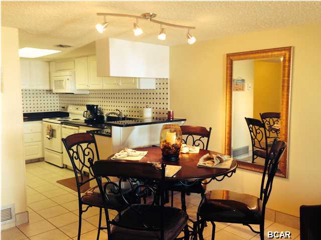 Pinnacle Port Phase 1-C - Residential