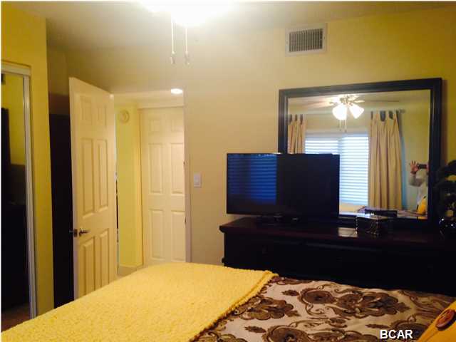 Pinnacle Port Phase 1-C - Residential