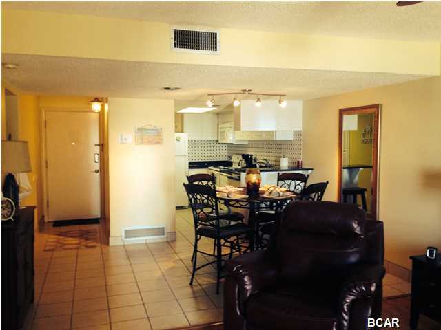 Pinnacle Port Phase 1-C - Residential