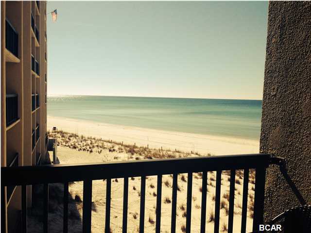 Pinnacle Port Phase 1-C - Residential