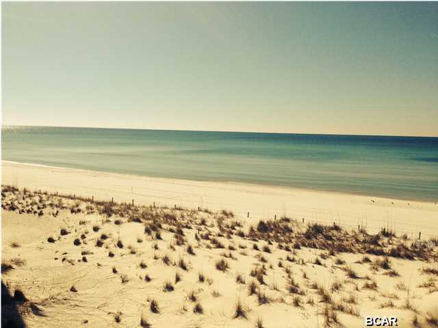 Pinnacle Port Phase 1-C - Residential