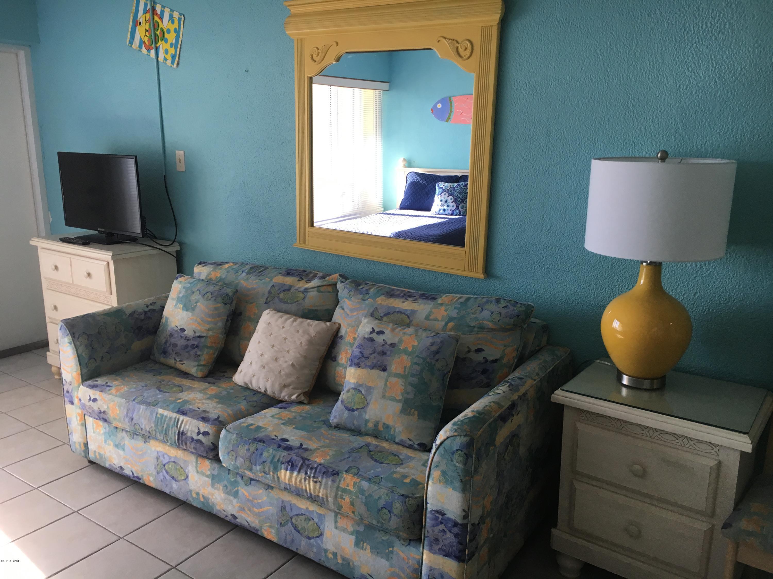 Continental Condos - Residential