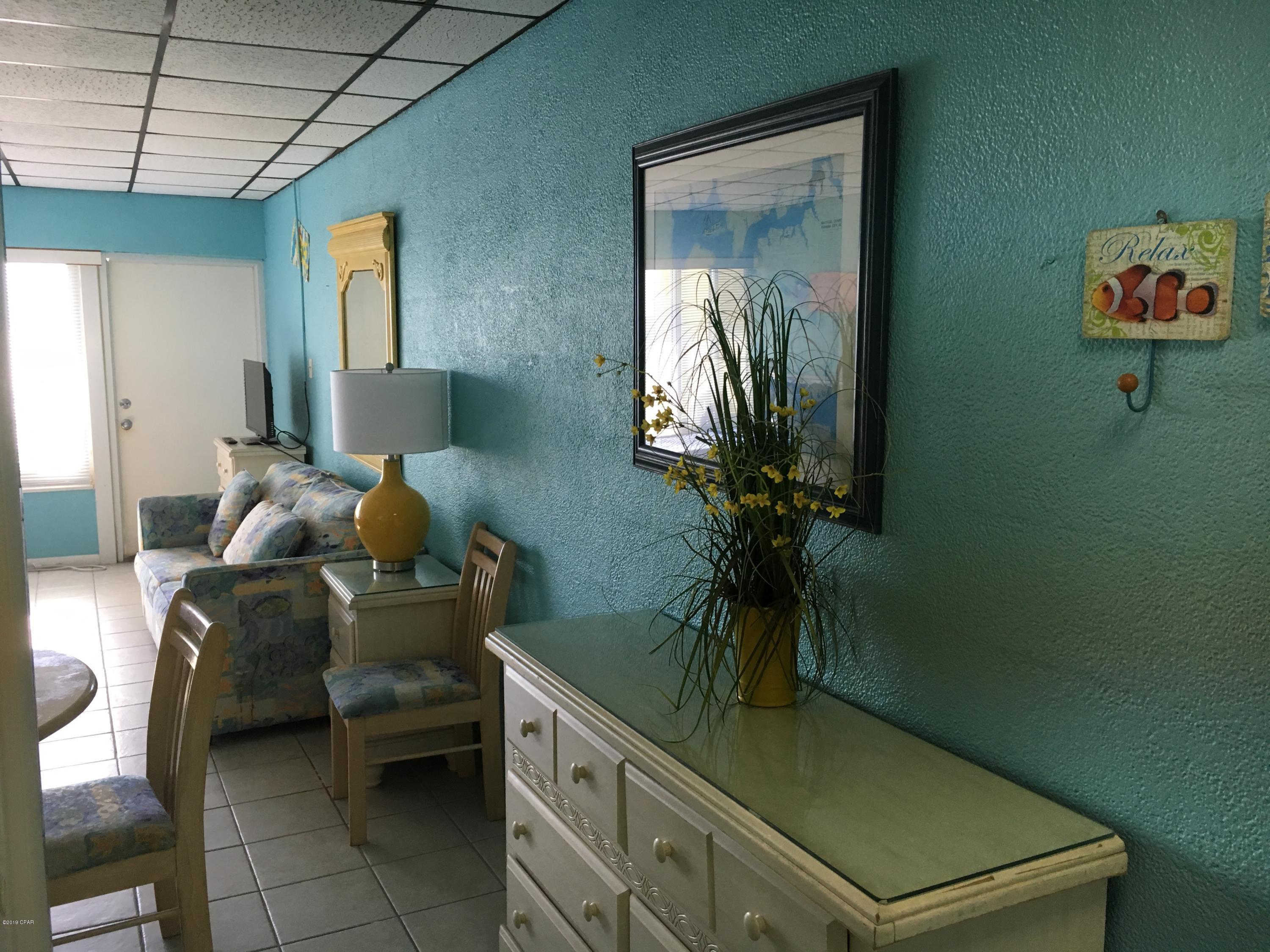 Continental Condos - Residential