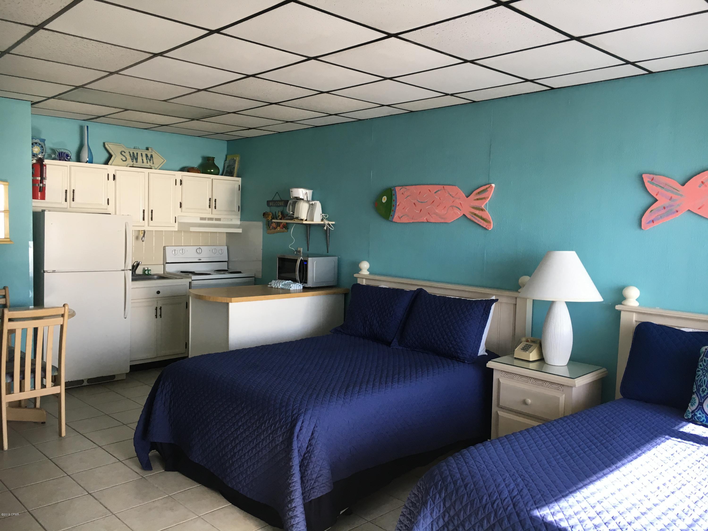 Continental Condos - Residential