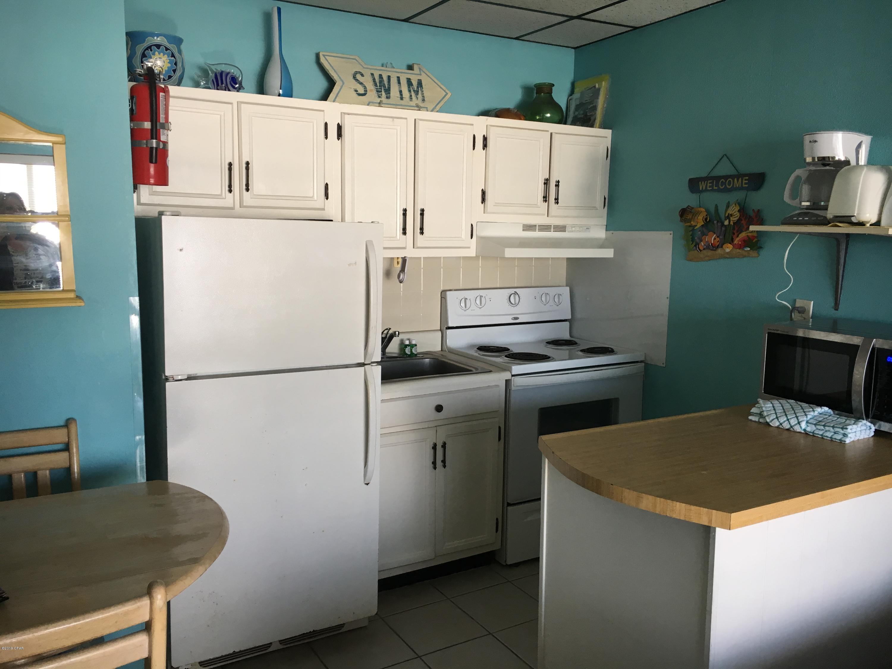 Continental Condos - Residential