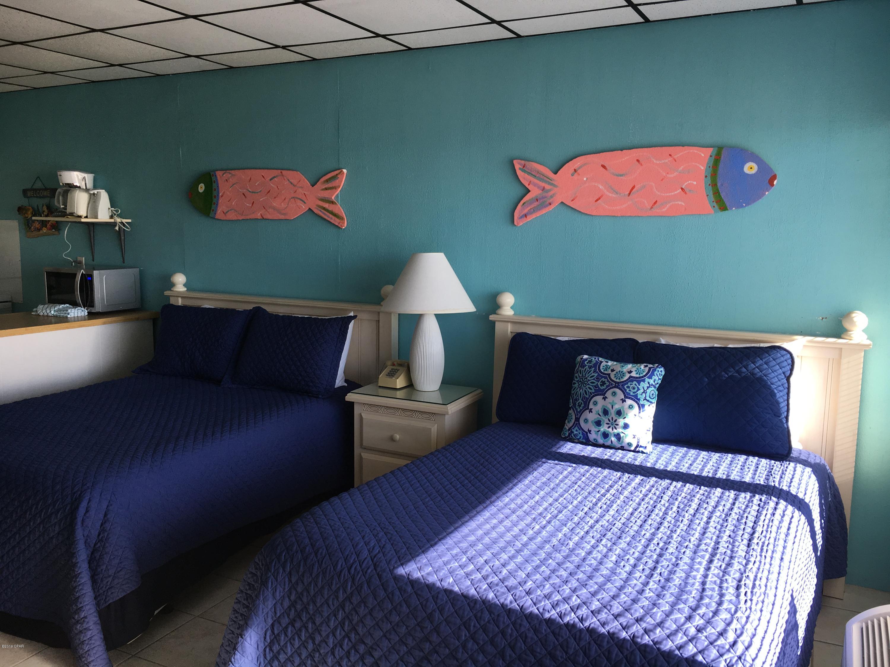 Continental Condos - Residential