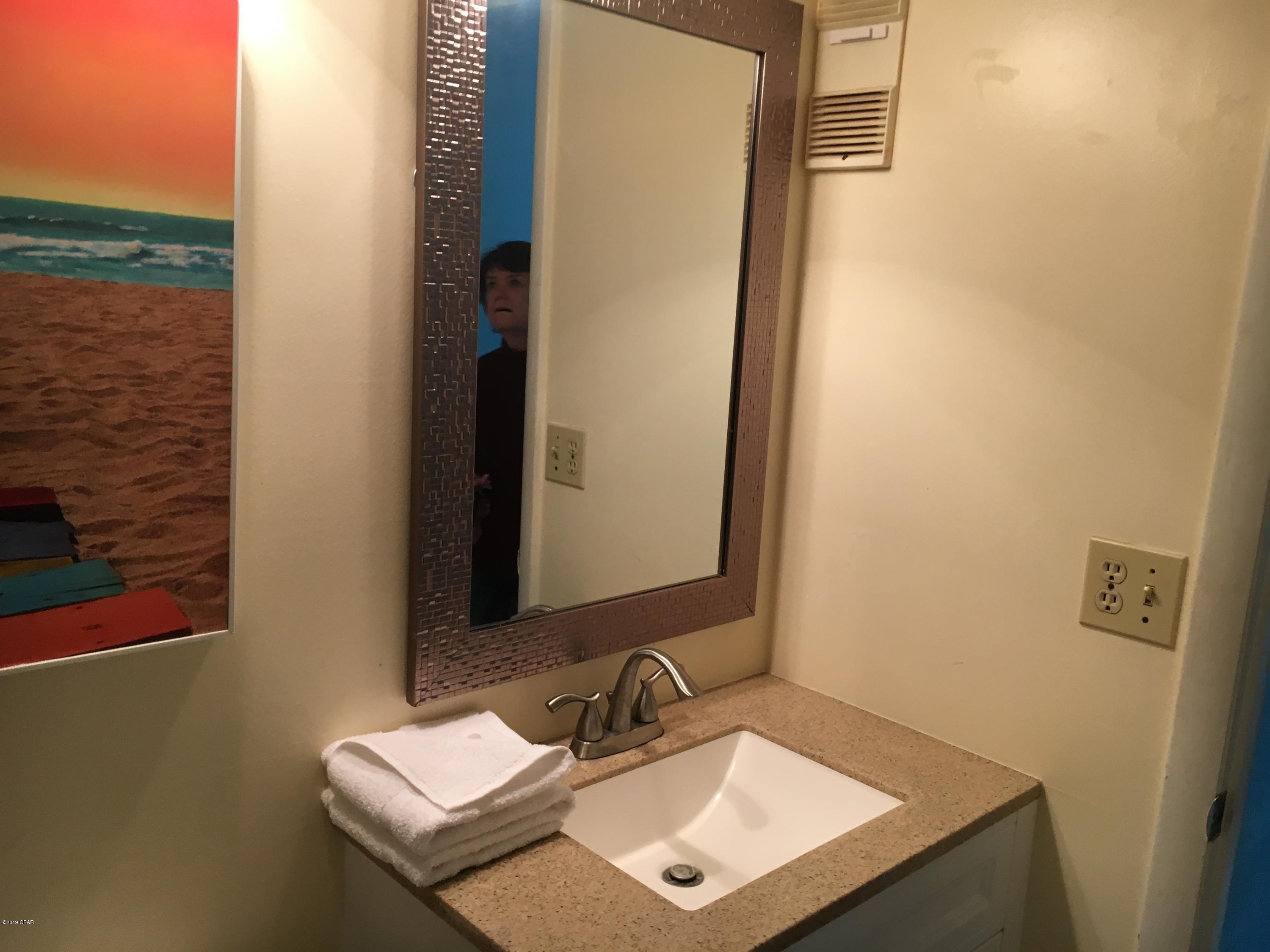 Continental Condos - Residential