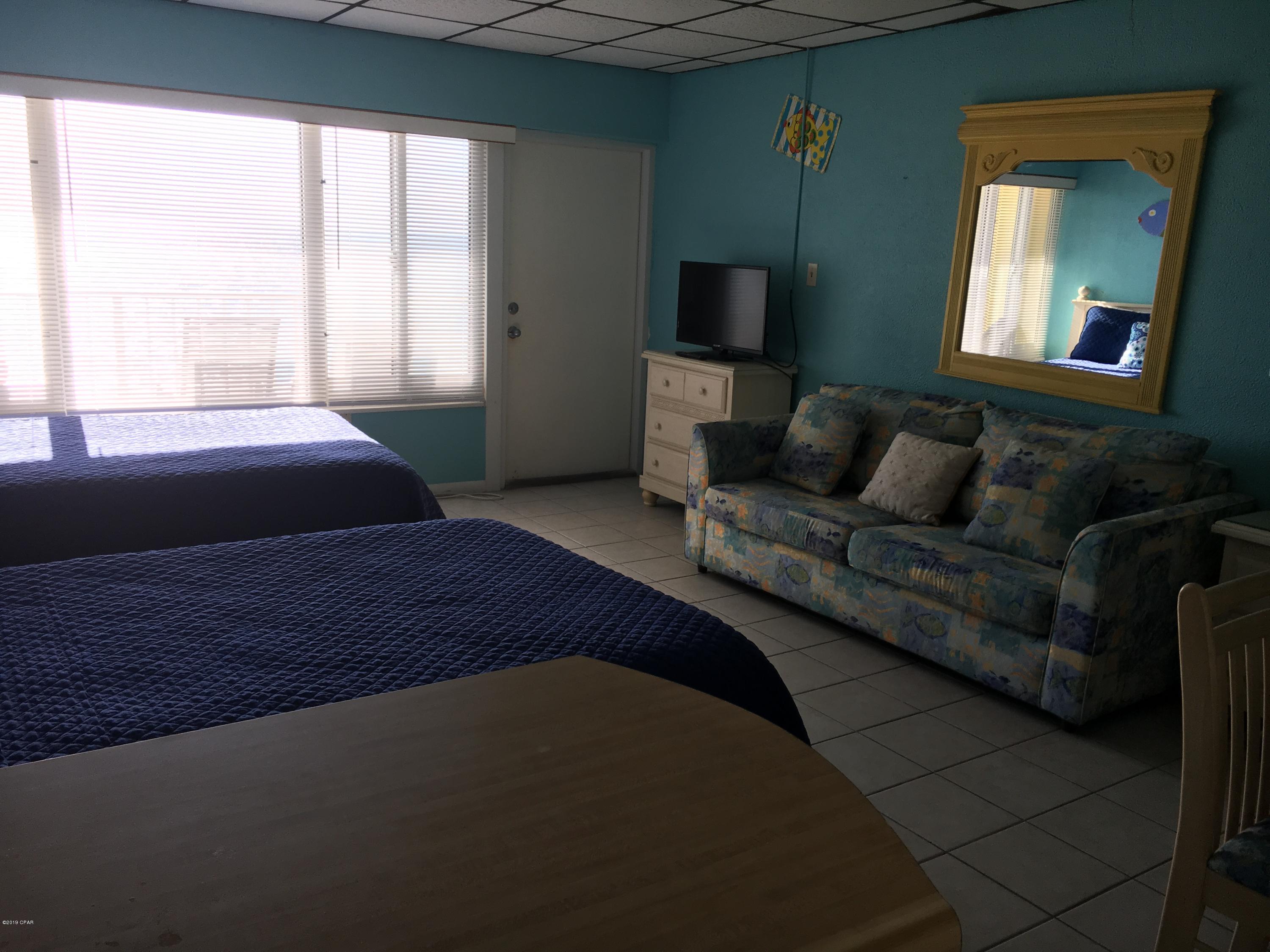 Continental Condos - Residential