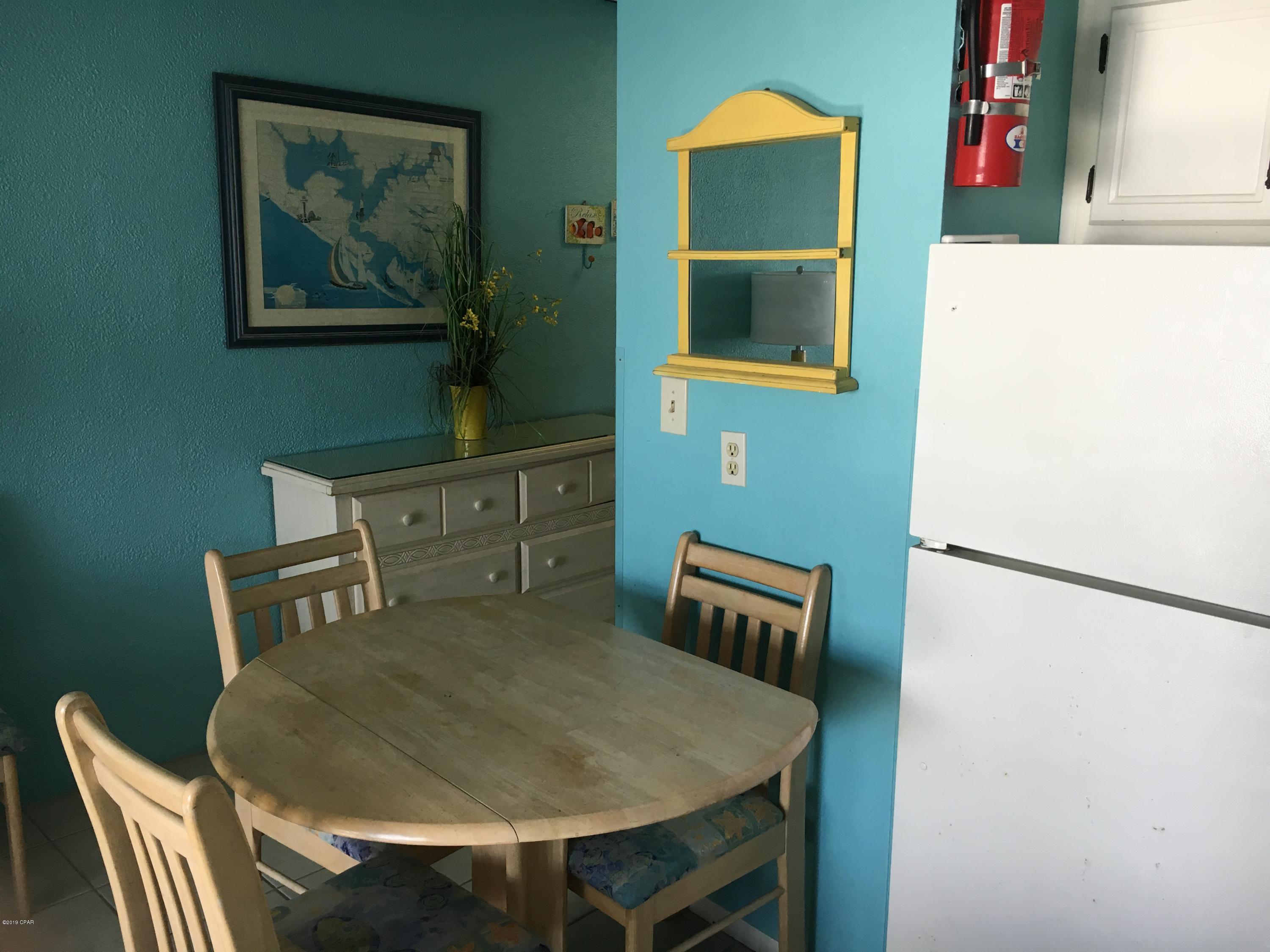 Continental Condos - Residential