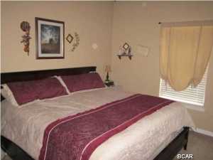 Northwoods Residential - Residential Lease