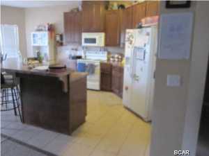 Northwoods Residential - Residential Lease