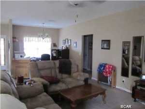 Northwoods Residential - Residential Lease