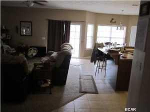 Northwoods Residential - Residential Lease