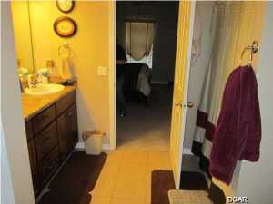 Northwoods Residential - Residential Lease