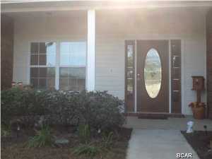 Northwoods Residential - Residential Lease