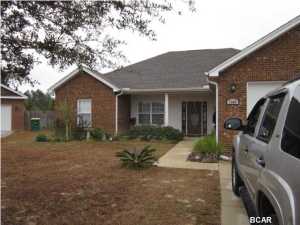 Northwoods Residential - Residential Lease