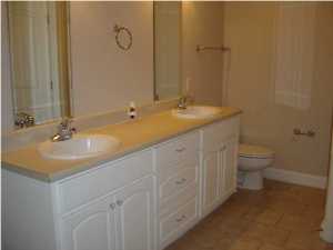 Northwoods Residential - Residential Lease