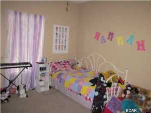 Northwoods Residential - Residential Lease