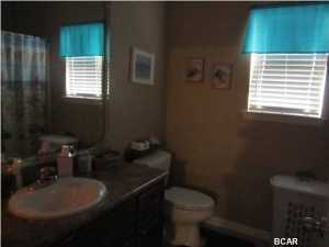 Northwoods Residential - Residential Lease