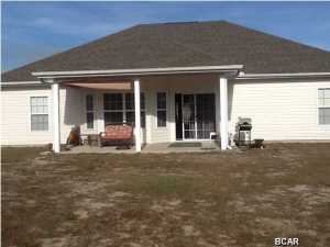 Northwoods Residential - Residential Lease