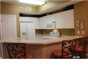 Celadon Beach - Residential