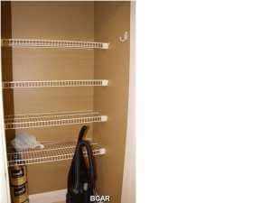 Celadon Beach - Residential