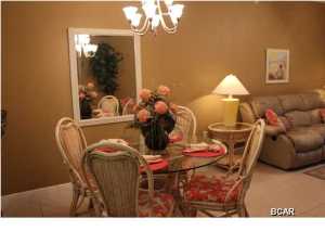 Celadon Beach - Residential