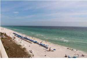 Celadon Beach - Residential