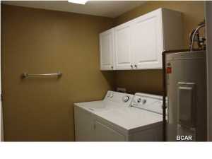 Celadon Beach - Residential