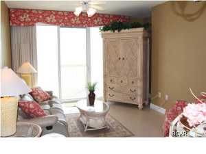 Celadon Beach - Residential